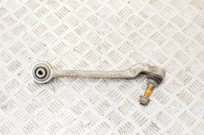Braț curbat st&acirc;nga față BMW 4 Coupe F32, F82 2015 OEM: Coupe | 13880646