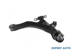 Bascula Hyundai Elantra (2000-2006)[XD] #1 foto
