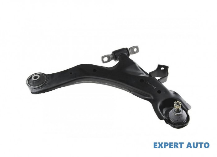 Brat suspensie Hyundai Elantra (2000-2006)[XD] #1