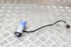 Nerasta MERCEDES-BENZ S W220 2001 OEM: A2208201542,0130002568 14447451