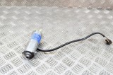 Nerasta MERCEDES-BENZ S W220 2001 OEM: A2208201542,0130002568 14447451