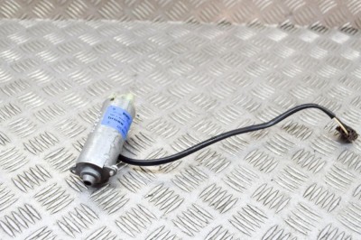 nerasta MERCEDES-BENZ S W220 2001 OEM: A2208201542,0130002568 14447451 foto