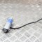 nerasta MERCEDES-BENZ S W220 2001 OEM: A2208201542,0130002568 14447451