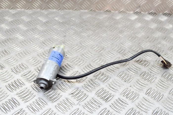 nerasta MERCEDES-BENZ S W220 2001 OEM: A2208201542,0130002568 14447451