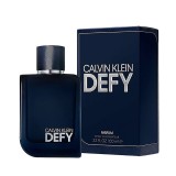 Calvin Klein Defy Parfum Parfum pentru Bărbați 100 ml