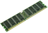 Memorie server Fujitsu ECC UDIMM DDR4, 8GB, 2666MHz, Single Ranked x8
