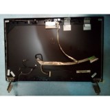 Capac Display , Balamale si LVDS - Laptop HP PROBOOK 4720S