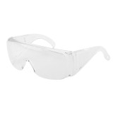 Ochelari de protectie transparenti pentru menaj si bricolaj Top Tools