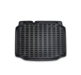 Cumpara ieftin Covor portbagaj tavita premium compatibil Seat Leon III Hatchback 2012-2021