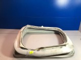 Garnitura masina de spalat verticala Whirlpool AWE2316 /C45