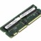 Memorie imprimanta HP LaserJet LJ 8150 4MB Flash 8MB Web Access C9129-60001 C9129BA