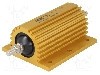 Rezistenta 220&Omega;, 200W, ARCOL - HS200-220RJ
