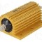 Rezistenta 220&Omega;, 200W, ARCOL - HS200-220RJ