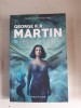 Cantec pentru Lya - George R. R. Martin, Nemira