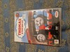 Dvd copii Thomas și prietenii săi 3