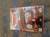 Dvd copii Thomas și prietenii săi 3