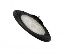 Lampa ASPENDOS-200 200W foto