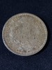 Franța 1874 A - 5 Franci - Monedă de argint, Europa