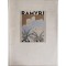 Revista Ramuri &ndash; numar festiv 1905 &ndash; 1929 (exemplarul 1117)