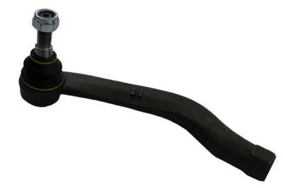 ASAM 80834 Cap de bara foto