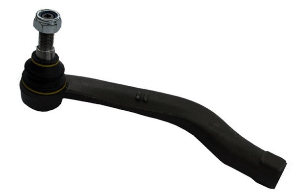 ASAM 80834 Cap de bara