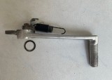 Pedala frana spate Suzuki GSF600 650 GSF1200 1250 SV650 (AV) RF600 RF900 GSX-R 600 750 SRAD