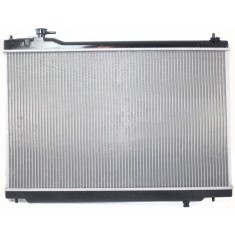 Radiator racire Infiniti Fx35, 11.2003-12.2008, Motorizare 3, 5 V6 209kw Benzina, tip climatizare Cu/fara AC, cutie automata, dimensiune 753x450x25mm