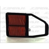 Filtru aer HONDA CIVIC VII Limuzina (ES) (2000 - 2006) JC PREMIUM B24047PR