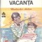 Vacanta - Costache Anton