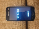 Smartphone Rar Samsung Galaxy Star Pro S7262 DS Liber retea Livrare gratuita!