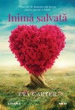 Cumpara ieftin Inima salvata