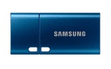 USB flash drive Samsung MUF-128DA/APC &quot;MUF-128DA/APC&quot; (timbru verde 0.03 lei)