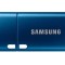 USB flash drive Samsung MUF-128DA/APC &quot;MUF-128DA/APC&quot; (timbru verde 0.03 lei)