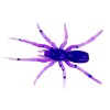 Năluca soft Perchik Tiny Spider 1.1&quot; 2.8cm 101