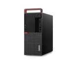 Calculator desktop LENOVO M920T I5-8400 2.8Ghz 16GB DDR4 SSD 240GB NVME