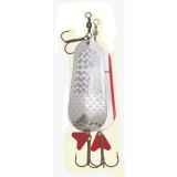 Standard Spoon 5.5cm 22g Sinking Prisma