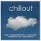 Various - Chillout, CD