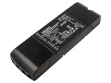 Alimentator pulsatoriu pentru LED