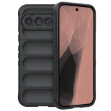 Asteroid GSM - Magic Shield - Google Pixel 11 Pro XL - Black