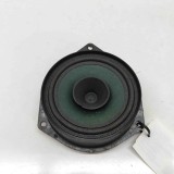 Difuzor ușă dreapta spate JEEP Avenger J2 2025 OEM: 52245189 31943780