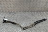 Senzor de presiune DPF MERCEDES-BENZ CLA Coupe C117 2019 OEM: A0009057809,A2464914000 29758756