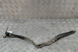 Senzor de presiune DPF MERCEDES-BENZ CLA Coupe C117 2019 OEM: A0009057809,A2464914000 29758756