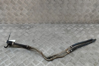 Senzor de presiune DPF MERCEDES-BENZ CLA Coupe C117 2019 OEM: A0009057809,A2464914000 29758756 foto