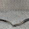 Senzor de presiune DPF MERCEDES-BENZ CLA Coupe C117 2019 OEM: A0009057809,A2464914000 29758756
