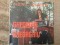 Gheorghe Gheorghiu pentru dragoste DISC VINYL MUZICA POP FOLK SLAGARE USOARA lp