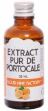 Extract Pur de Portocale 50ml Cloud Nine Factory - Natural, Condiment Alimentar, Romania