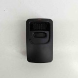 Scrumiera ASTON MARTIN DB7 Coupe 1995 OEM: FA-FD01-251,FA-FD01-251-1 26476487