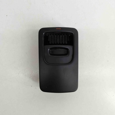 Scrumiera ASTON MARTIN DB7 Coupe 1995 OEM: FA-FD01-251,FA-FD01-251-1 26476487 foto