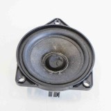 Difuzor ușă st&acirc;nga față PORSCHE MACAN 95B 2017 11176856