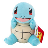 Pokemon Jucari de plus Squirtle 20 cm